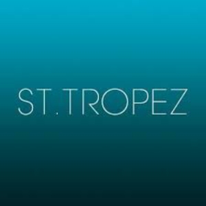 Picture for manufacturer St. Tropez