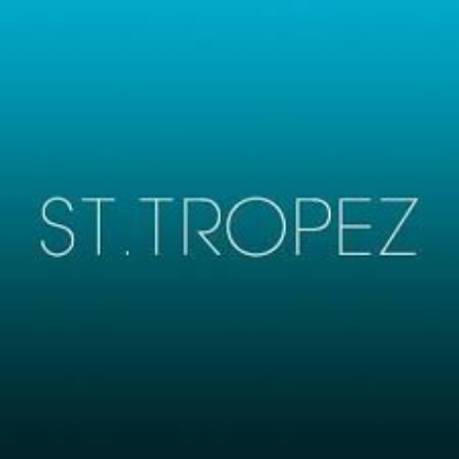 Picture for manufacturer St. Tropez