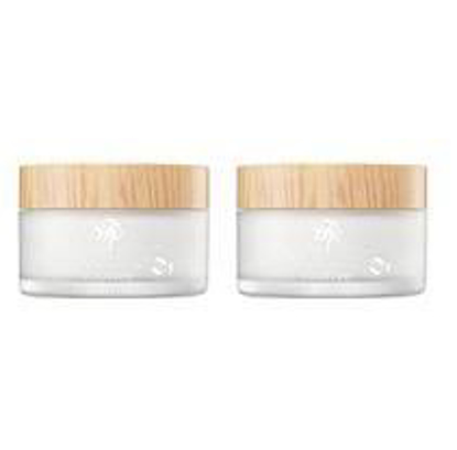 Rootree Cryptherapy K-Beauty Renewing Cream (2 pk.)