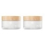 Rootree Cryptherapy K-Beauty Renewing Cream (2 pk.)