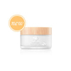 Rootree Cryptherapy K-Beauty Renewing Cream (2 pk.)