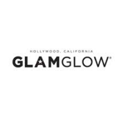 Picture for manufacturer GLAMGLOW
