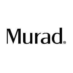 Picture for manufacturer Murad