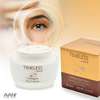 AVANI Dead Sea Anti-Aging Collagen Replenishing Cream and Collagen Eye Cream Treatment Set 1.7 oz. ea.