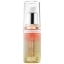 St. Tropez Self Tan Purity Vitamins Face Serum 1.7 oz.