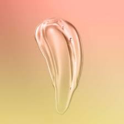 St. Tropez Self Tan Purity Vitamins Face Serum 1.7 oz.