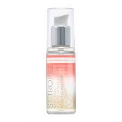 St. Tropez Self Tan Purity Vitamins Face Serum 1.7 oz.
