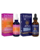 Refresh Skin Vitamin C Day and Retinol Night Serum Duo Pack 1 fl. oz. 2 pk.