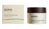 Ahava Essential Day Moisturizer For Normal To Dry Skin 1.7 oz.