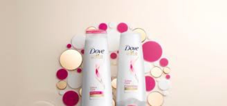 Picture for category Shampoo & Conditioner