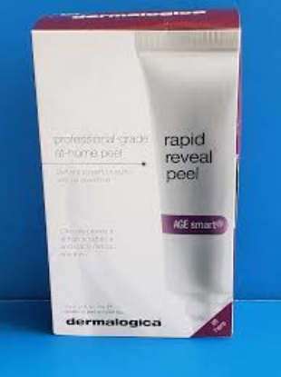 Dermalogica Rapid Reveal Peel (1 oz.)