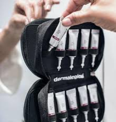 Dermalogica Rapid Reveal Peel (1 oz.)