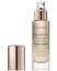 BareMinerals Skinlongevity Vital Power Infusion Serum 3.4 fl. oz.
