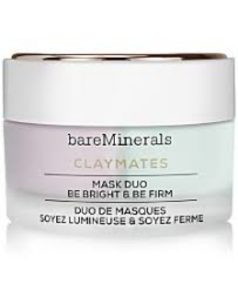 BareMinerals Skinlongevity Vital Power Infusion Serum 3.4 fl. oz.