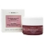 Korres Pomegranate Moisturizing and Balancing Cream Gel 1.35 fl.oz.