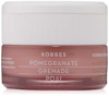 Korres Pomegranate Moisturizing and Balancing Cream Gel 1.35 fl.oz.
