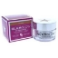 GLAMGLOW Glowstarter Mega Illuminating Moisturizer 1.7 oz.