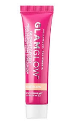 GLAMGLOW Glowstarter Mega Illuminating Moisturizer 1.7 oz.