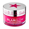 GLAMGLOW Glowstarter Mega Illuminating Moisturizer 1.7 oz.
