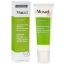 Murad Resurgence Balancing Moisture Broad Spectrum SPF 30 1.7 oz.