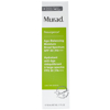 Murad Resurgence Balancing Moisture Broad Spectrum SPF 30 1.7 oz.