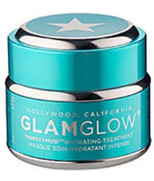 GLAMGLOW Thirstymud Hydrating Treatment 1.7 oz.