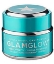 GLAMGLOW Thirstymud Hydrating Treatment 1.7 oz.
