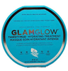 GLAMGLOW Thirstymud Hydrating Treatment 1.7 oz.