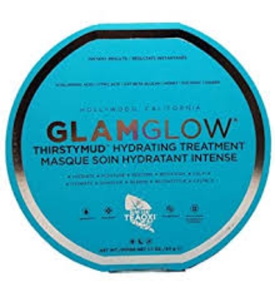 GLAMGLOW Thirstymud Hydrating Treatment 1.7 oz.