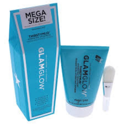 GLAMGLOW Thirstymud Hydrating Treatment 1.7 oz.