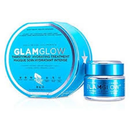 GLAMGLOW Thirstymud Hydrating Treatment 1.7 oz.