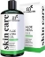 ArtNaturals Aloe Vera Gel 12 oz.