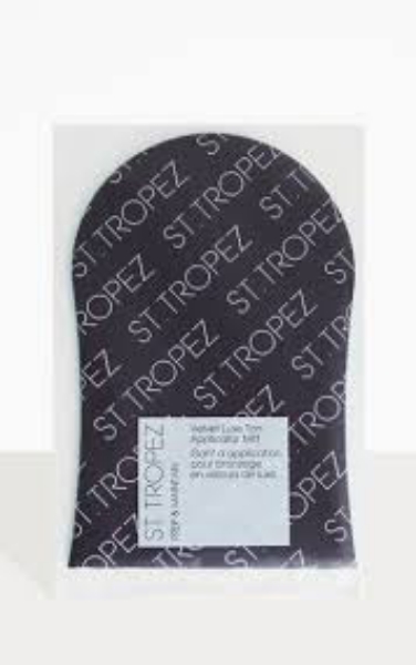 St. Tropez Prep and Maintain Tan Applicator Mitt