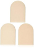 Picture of St. Tropez Prep and Maintain Tan Applicator Mitt