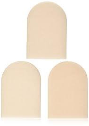 St. Tropez Prep and Maintain Tan Applicator Mitt