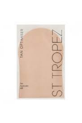 St. Tropez Prep and Maintain Tan Applicator Mitt