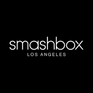 Picture for manufacturer Smashbox