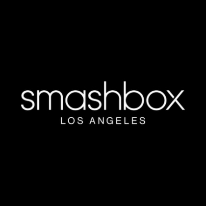 Picture for manufacturer Smashbox