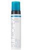 St. Tropez Tanning Essentials Tanning Mousse in Classic, Dark, or Express