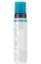 St. Tropez Tanning Essentials Tanning Mousse in Classic, Dark, or Express