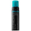 St. Tropez Tanning Essentials Tanning Mousse in Classic, Dark, or Express