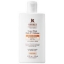 Kiehl's Super Fluid Daily UV Defense Sunscreen Broad Spectrum SPF 4.2 oz.