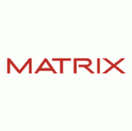Picture for manufacturer Matrix