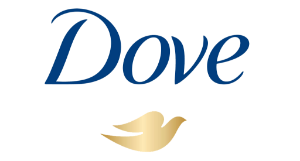 Picture for manufacturer Dove