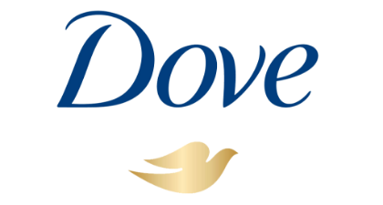 Picture for manufacturer Dove