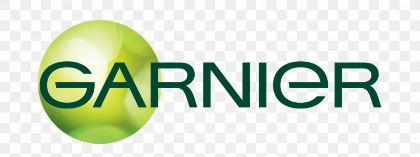 Picture for manufacturer Garnier