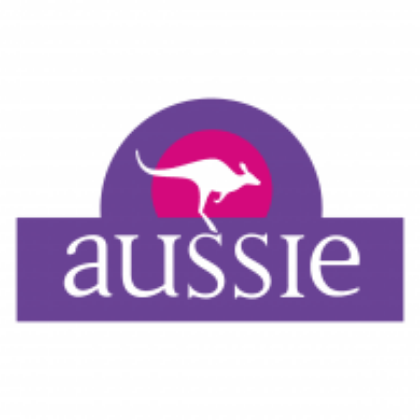Picture for manufacturer Aussie