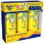 Banana Boat Kids Sport UltraMist SPF50 6 oz. 3 pk.