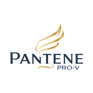Picture for manufacturer Pantene