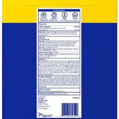 Banana Boat Kids Sport UltraMist SPF50 6 oz. 3 pk.